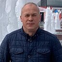 Николай, 62 года