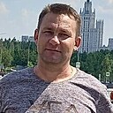 Иван, 47 лет