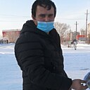 Всем Привет, 36 лет