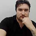 Ruslan, 34 года