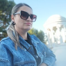 Фотография девушки Вера, 43 года из г. Волгоград