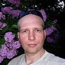 Андрей, 52 года