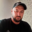 Константин, 47 лет