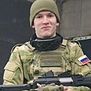 Матвей, 20 лет