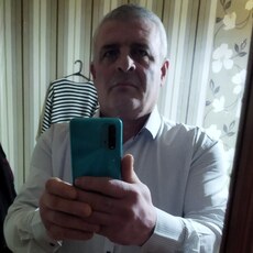Фотография мужчины Revazi, 49 лет из г. Малорита