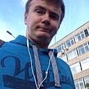 Сергей, 34 года