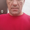 Олег, 48 лет