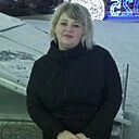 Наталья, 40 лет