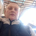 Владимир, 42 года