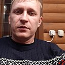 Владимир, 40 лет