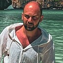 Александр, 33 года