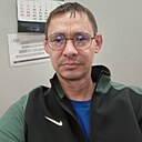 Денис, 43 года