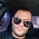 Санек, 52 года