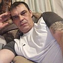 Руслан, 46 лет