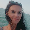 Анна, 38 лет