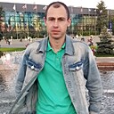Дмитрий, 36 лет