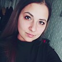 Саша, 30 лет