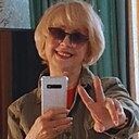 Лина, 56 лет