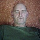 Вячеслав, 48 лет