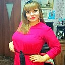 Зухра, 39 лет