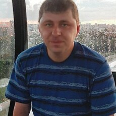 Фотография мужчины Олег, 43 года из г. Тула
