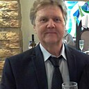 Павел, 64 года