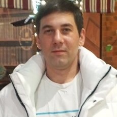 Фотография мужчины Александр, 39 лет из г. Рязань