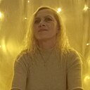 Елена, 54 года