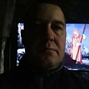 Андрей, 43 года