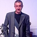Виталий, 50 лет