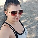 Ксения, 30 лет