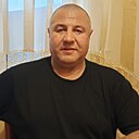 Боря, 57 лет