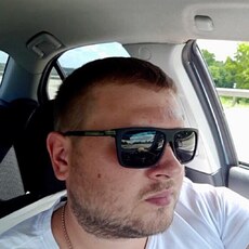 Фотография мужчины Александр, 36 лет из г. Мценск