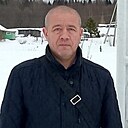 Евгений, 53 года
