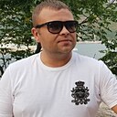 Александр, 50 лет
