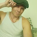 Александр, 47 лет