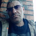 Тимофей, 44 года