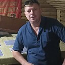 Валерий, 49 лет