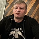 Игорь, 39 лет