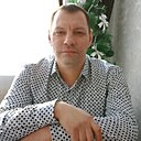 Олег, 46 лет