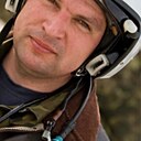 Дмитрий, 58 лет