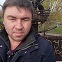 Михаил, 49 лет