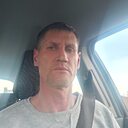 Вячеслав, 52 года