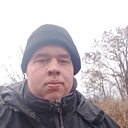 Ярослав, 26 лет