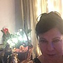 Светлана, 50 лет