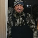Алексей, 50 лет