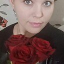 Александра, 42 года
