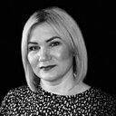 Валентина, 46 лет