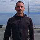 Николай, 52 года