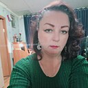 Наталья, 48 лет